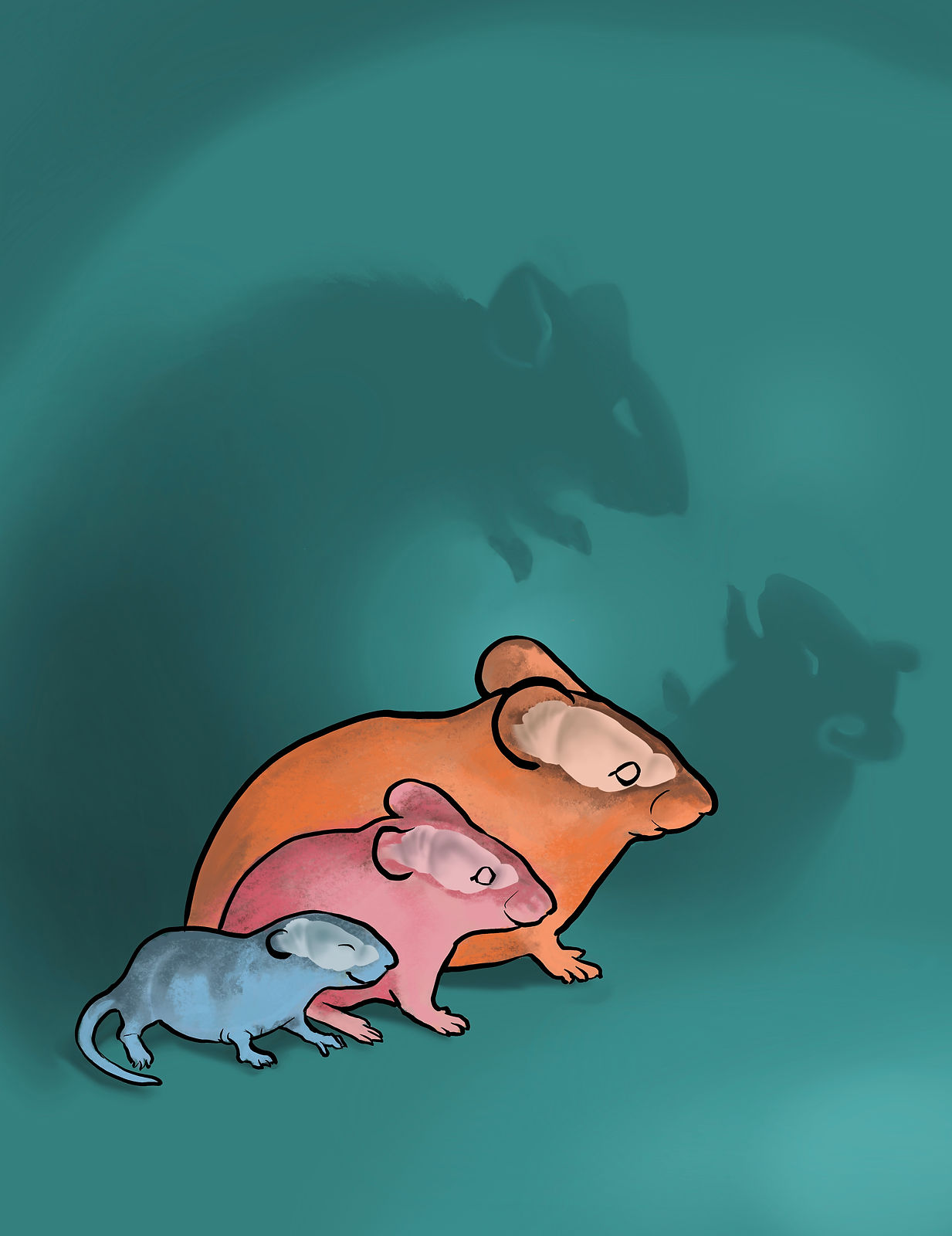 Nature_Neurosci_-_2 3.jpg